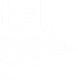 TSL Lighting